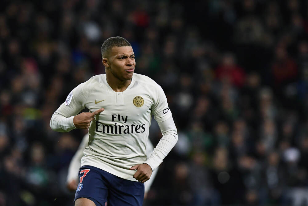 别把财运口诀当玄学，这才是人真正的打开方式